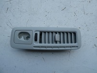 фото thumb №1, Sharan кронштейн стельовий 7n0861706b