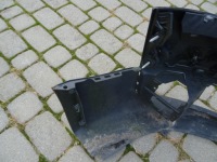 Audi a8 4h0 4h lift 13-17 бампер передній 6xpdc Ціна, фото thumb