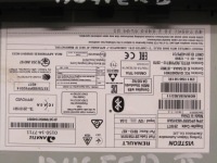 фото thumb №4, Радіо радіопрогравач usb bluetooth dacia duster ii 281156181r