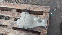 фото thumb №1, A6 c7 4g a7 міст диференціал задня 3.0 tfsi задня задній npr