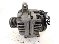 фото thumb №1, Генератор ford transit vi mk6 2.4 tddi di ldv