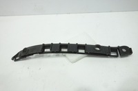 фото thumb №1, Направляющая zderz. задняя левый mercedes b w246 a2468850121