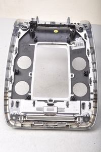 фото thumb №11, Volvo v70 iii s80 ii рамка панель консоль 31291378