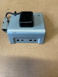 фото thumb №1, Honda civic ix антенна gps навигации