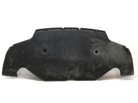 Пол накладка подвеска porsche panamera 971 971825522d Недорого, фото thumb