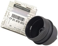 фото thumb №1, Mc 7701476503