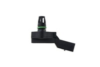 фото thumb №11, Датчик kąta поворота колеса руля eck-vw-002 nty