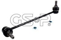 фото thumb №2, Gsp s050286 тяга / кронштейн, стабілізатор