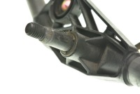 фото thumb №9, Двигун механізм двірник scenic ii 53563202