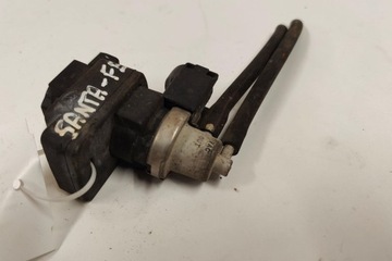 фото thumb №6, Клапан электромагнитный hyundai santa fé ii cm 70027200 2.2l дизель 114kw