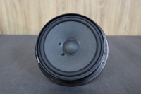 Купити Mercedes w164 рестайлінг  динамік правий лівий перед задній 1648203002, фото thumb