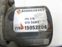 фото thumb №5, Блок управления abs renault master ii fd 15052204 15113904e 54084794a
