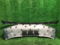 фото thumb №3, Накладка крышки kia sportage v