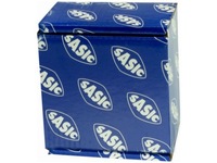 фото thumb №1, Захист шарнір sasic 4003427