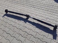 фото thumb №1, Chrysler 300 lancia thema ii 11- 3.0 crd rwd wał привідний 04593650ah