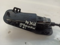 фото thumb №7, Ford mondeo mk4 модуль блютуз 8m5t-19c112-bp