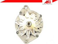 фото thumb №2, Генератор iveco daily ii 49-12 13130211. 1313023