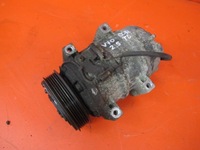 фото thumb №1, Volvo v70 ii 2 2.5 td d5252t компресор компресор кондиціонера