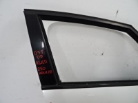 фото thumb №2, Citroen ds5 двері праве передні kwed