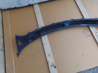 фото thumb №10, Жабо пластиковый ford transit custom bk21-v01914-af europa