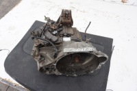 фото thumb №1, Коробка передач передач sb55jm hyundai i40 1.7 crdi