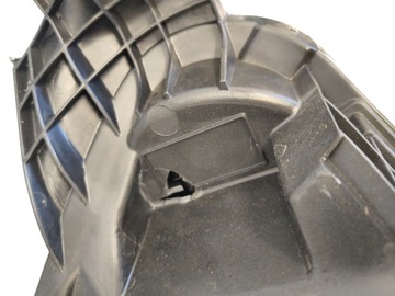 фото thumb №12, Nissan qashqai j12 рестайлінг 2024- фара повний led лампа ліва 26060-hn25a