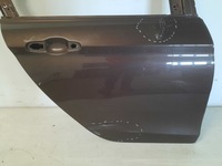 фото thumb №7, Fiat tipo15- sedan двері задня праве задні