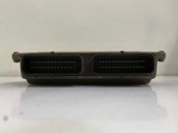 Бортовий комп'ютер renault lpg 616552000 Оригінал, фото thumb