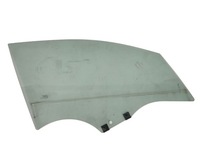 фото thumb №1, Скло двері правий перед renault clio v 5 2019-2023