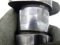 фото thumb №10, Opel vectra b 00-02 2.0 dti y20dth распределительный вал