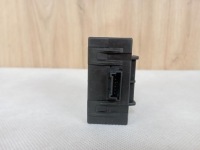 фото thumb №2, Mercedes slk r170 lift модуль сигнализация a1708201526