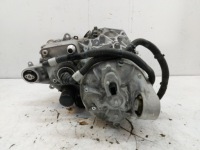 Tesla model 3 двигун привід електричний задній rwd Зі Шроту, фото thumb