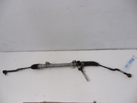 фото thumb №1, Трансмиссия рулевая renault koleos 2 ii 1,6d