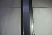 фото thumb №9, Bmw e63 6 4.4 silbergrau порог накладка левая правая