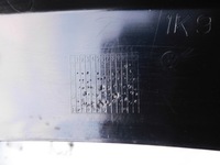 фото thumb №11, Vw golf vi решітка радіатора решітка радіатор 2008-14r. новий!!!