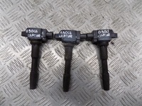 фото thumb №1, Renault captur катушка зажигания 0.9 dce