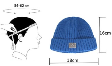 Dockek Cap Reded The Thief Banditer Short