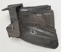 фото thumb №3, Прокладка крыша левый задняя toyota mr2 iii 123n-r6