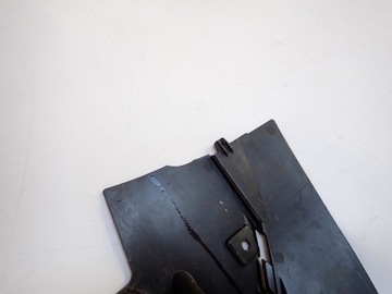 фото thumb №5, Mercedes v-klasa vito w447 a4478850036 плита бампер перед передняя