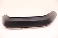 фото thumb №6, Jeep wrangler jl 18- расширитель крыла левая задняя 21419a