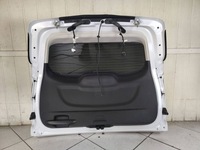 фото thumb №6, Задняя крышка багажника багажника ford escape 3 c520 facelift 2017