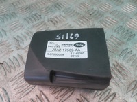 фото thumb №1, Модуль демпфування range rover land rover velar l560 3.0 22r