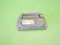 фото thumb №5, Комп'ютер ecu двигуна 0261204405 fiat brava i 1.4 12v spi 75km