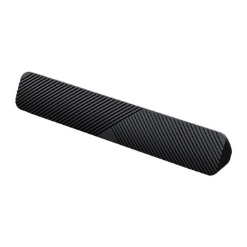 HiFi стерео компьютерный динамик с питанием от USB постоянного тока 5 В