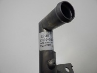 фото thumb №3, Sx4 s cross 1.4 hyb 2022 шланг труба патрубок wody