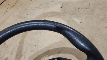 фото thumb №6, Кермо мультифункція renault megane iii 3 hb 5d 08-