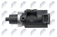 фото thumb №15, Клапан турбіни egr egr-vv-006 nty