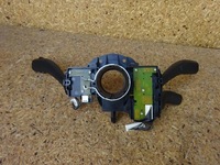 фото thumb №9, Audi a4 b8 8k a5 8t рычаг переключатель комбинированный круиз-контроль 8k0953502bd