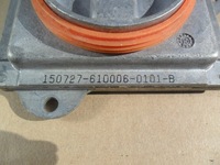 фото thumb №11, Модуль led smart fortwo 453 l9002949