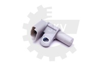 фото thumb №6, Датчик вала распределительного вала skv 17skv500